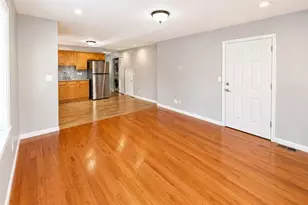 13 Talbot Street 1, Montclair, NJ 07042 - Photo 3