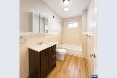 13 Talbot Street 1 #1, Montclair, NJ 07042 - Photo 9