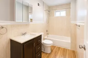 13 Talbot Street 1, Montclair, NJ 07042 - Photo 9