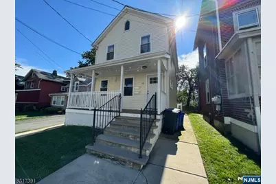 13 Talbot Street 1 #1, Montclair, NJ 07042 - Photo 1