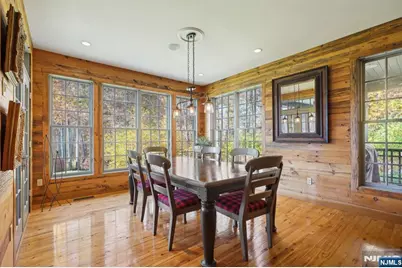 17 Quaker Church Road, Allamuchy Township, NJ 07821 - Photo 5