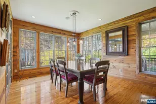 17 Quaker Church Rd, Allamuchy Township, NJ 07821 - Photo 5