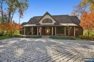 17 Quaker Church Rd, Allamuchy Township, NJ 07821 - Photo 1