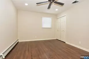 24 Maple Ave 2nd Floor, Waldwick, NJ 07463 - Photo 15