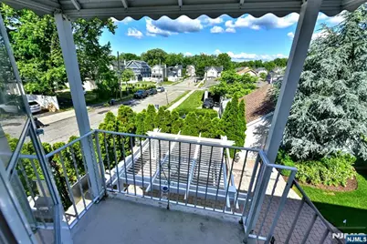 24 Maple Avenue 2nd Floor #2nd Floor, Waldwick, NJ 07463 - Photo 17