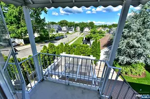 24 Maple Ave 2nd Floor, Waldwick, NJ 07463 - Photo 17