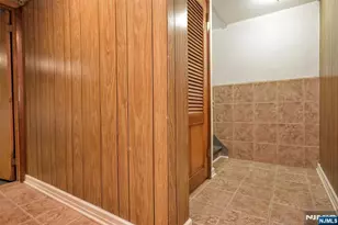 24 Maple Ave 2nd Floor, Waldwick, NJ 07463 - Photo 25
