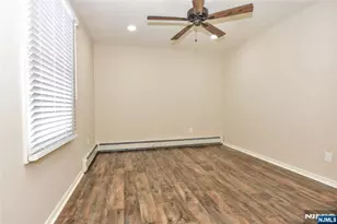 24 Maple Ave 2nd Floor, Waldwick, NJ 07463 - Photo 13