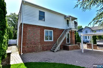 24 Maple Avenue 2nd Floor #2nd Floor, Waldwick, NJ 07463 - Photo 21