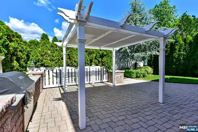 24 Maple Avenue 2nd Floor #2nd Floor, Waldwick, NJ 07463 - Photo 23