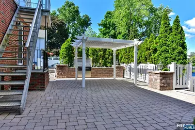 24 Maple Avenue 2nd Floor #2nd Floor, Waldwick, NJ 07463 - Photo 19