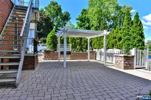 24 Maple Ave 2nd Floor, Waldwick, NJ 07463 - Photo 19