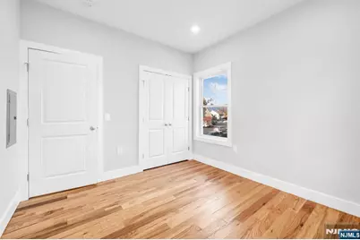 66 Mount Prospect Avenue 15 #15, Clifton, NJ 07013 - Photo 9