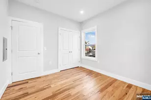 66 Mount Prospect Ave 15, Clifton, NJ 07013 - Photo 9