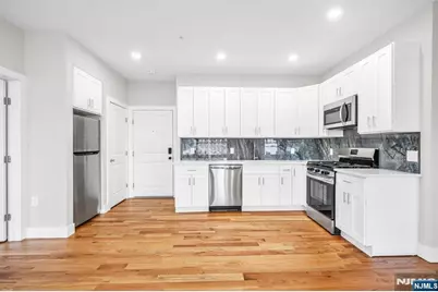 66 Mount Prospect Avenue 15 #15, Clifton, NJ 07013 - Photo 3