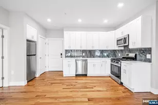 66 Mount Prospect Ave 15, Clifton, NJ 07013 - Photo 3