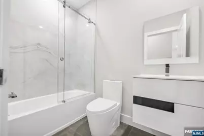 66 Mount Prospect Avenue 15 #15, Clifton, NJ 07013 - Photo 7