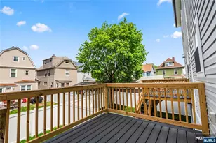403A Maple, Kearny, NJ 07032 - Photo 21