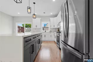 403A Maple, Kearny, NJ 07032 - Photo 3