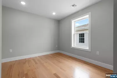 403A Maple, Kearny, NJ 07032 - Photo 19