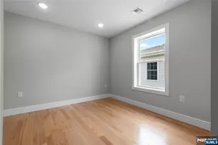 403A Maple, Kearny, NJ 07032 - Photo 19