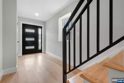 403A Maple, Kearny, NJ 07032 - Photo 5
