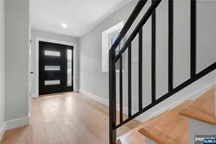 403A Maple, Kearny, NJ 07032 - Photo 5