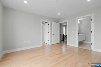 403A Maple, Kearny, NJ 07032 - Photo 15