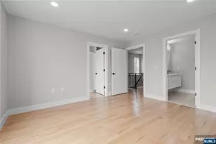 403A Maple, Kearny, NJ 07032 - Photo 15