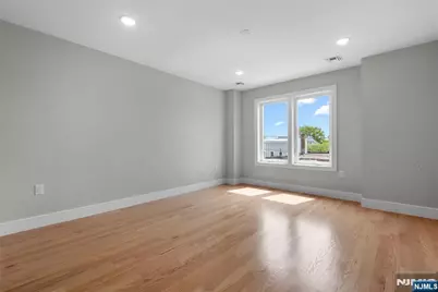 403A Maple, Kearny, NJ 07032 - Photo 13