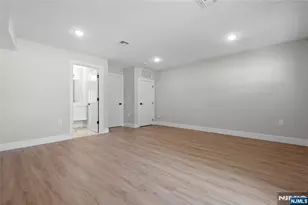 403A Maple, Kearny, NJ 07032 - Photo 7
