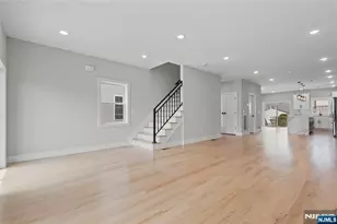 403A Maple, Kearny, NJ 07032 - Photo 11