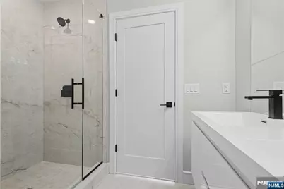 403A Maple, Kearny, NJ 07032 - Photo 17