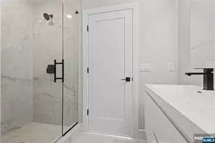 403A Maple, Kearny, NJ 07032 - Photo 17
