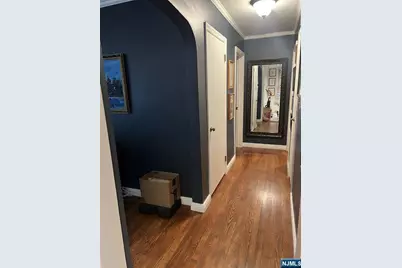 [Address not provided], Lodi, NJ 07644 - Photo 9