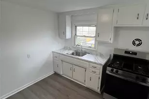 2 Davis Dr, Lodi, NJ 07644 - Photo 19