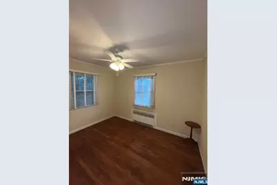 2 Davis Drive, Lodi, NJ 07644 - Photo 27