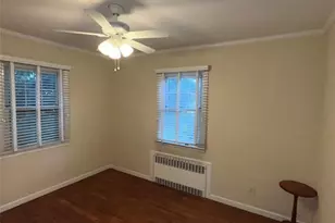 2 Davis Dr, Lodi, NJ 07644 - Photo 27