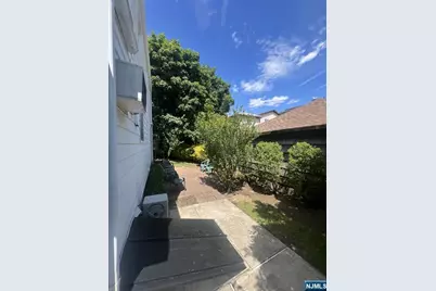 [Address not provided], Lodi, NJ 07644 - Photo 13