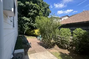 2 Davis Dr, Lodi, NJ 07644 - Photo 13