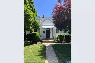 2 Davis Drive, Lodi, NJ 07644 - Photo 1