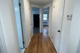 2 Davis Dr, Lodi, NJ 07644 - Photo 15