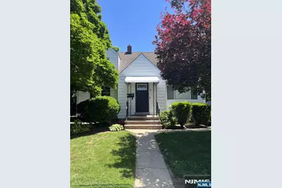 2 Davis Drive, Lodi, NJ 07644 - Photo 1