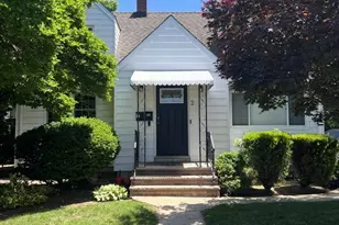 2 Davis Dr, Lodi, NJ 07644 - Photo 1