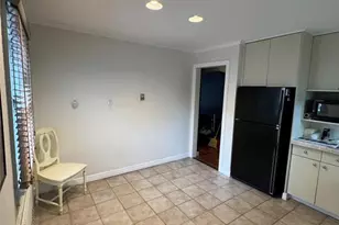 2 Davis Dr, Lodi, NJ 07644 - Photo 31
