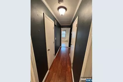 2 Davis Drive, Lodi, NJ 07644 - Photo 29