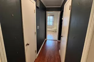 2 Davis Dr, Lodi, NJ 07644 - Photo 29