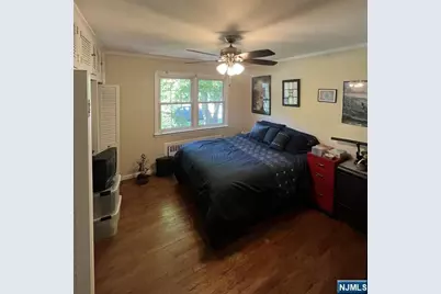 [Address not provided], Lodi, NJ 07644 - Photo 5