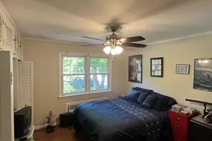 2 Davis Dr, Lodi, NJ 07644 - Photo 5