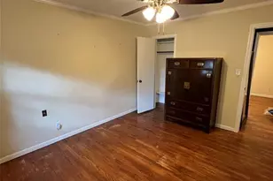 2 Davis Dr, Lodi, NJ 07644 - Photo 25